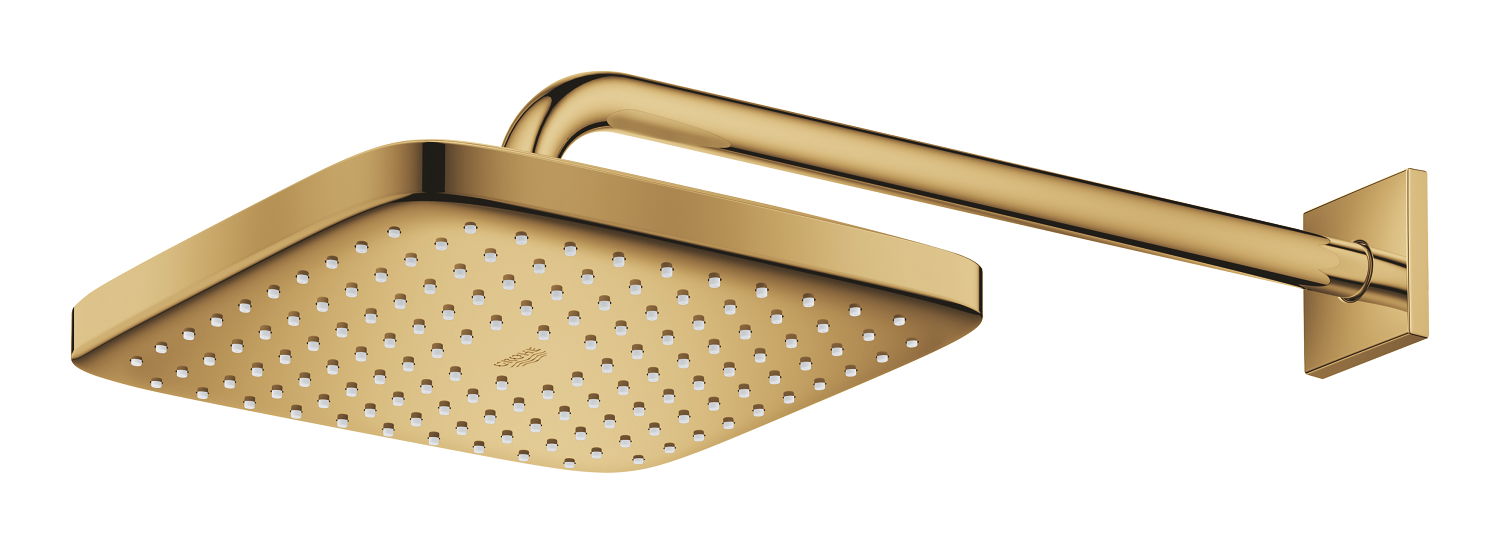 Sen tắm Grohe 26687GL0