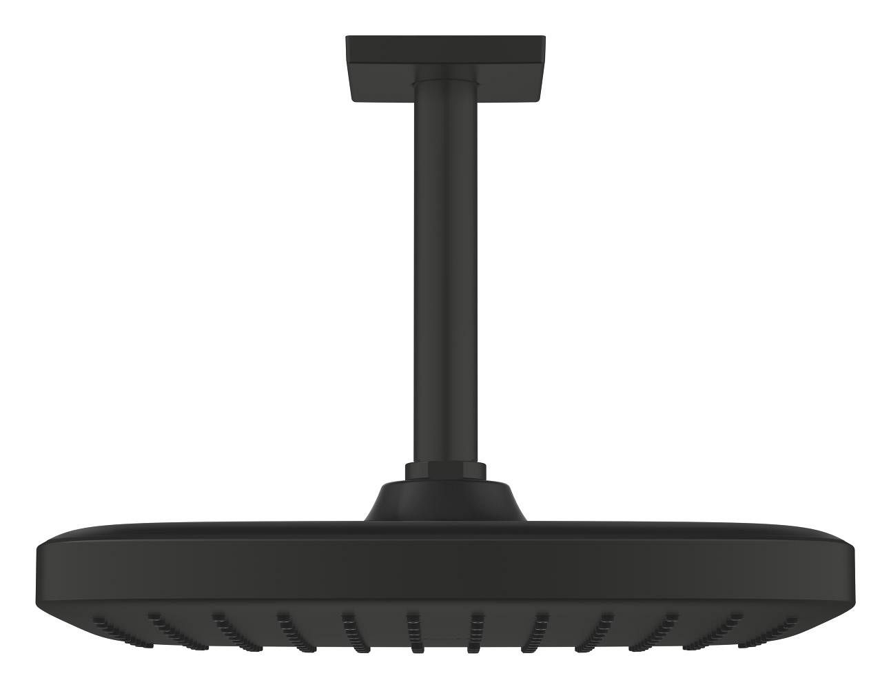 Sen tắm Grohe 266882430 Sen tắm Grohe 266882430