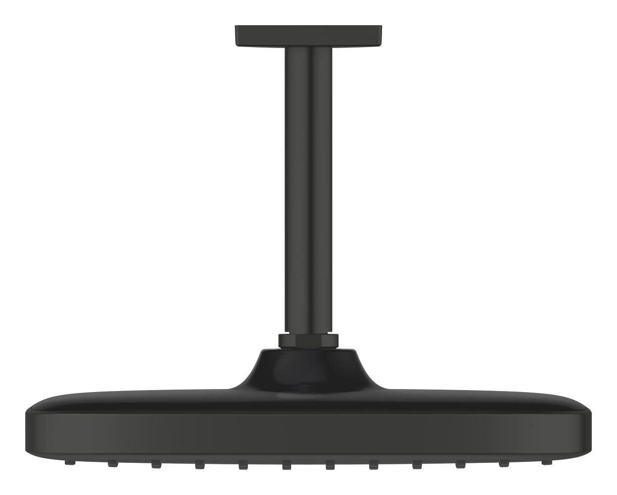 Sen tắm Grohe 266882430 Sen tắm Grohe 266882430