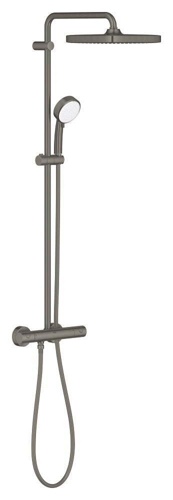 Sen tắm Grohe 26689AL0