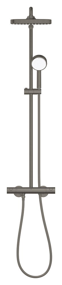 Sen tắm Grohe 26689AL0