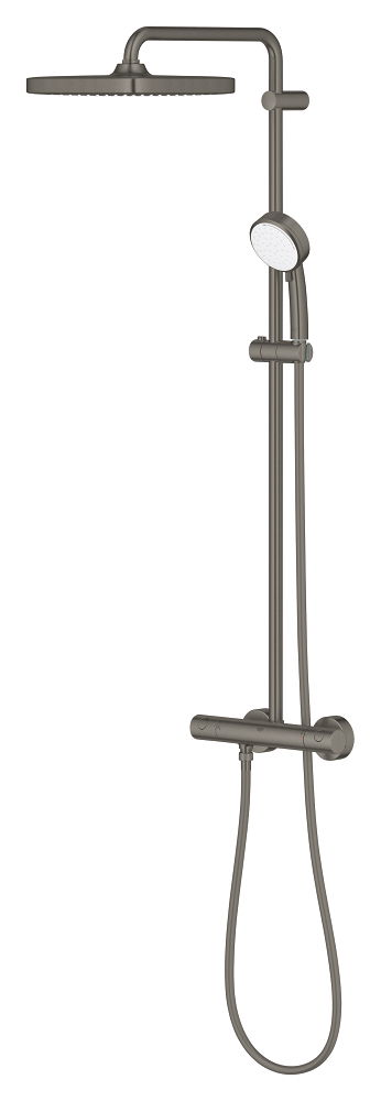 Sen tắm Grohe 26689AL0