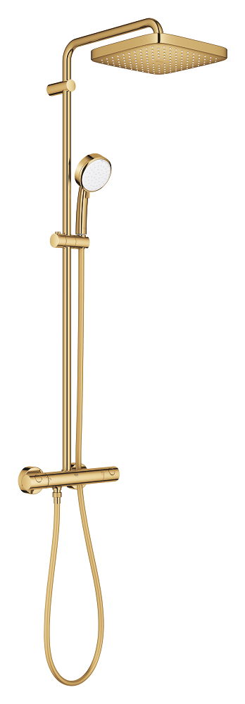 Sen tắm Grohe 26689GL0