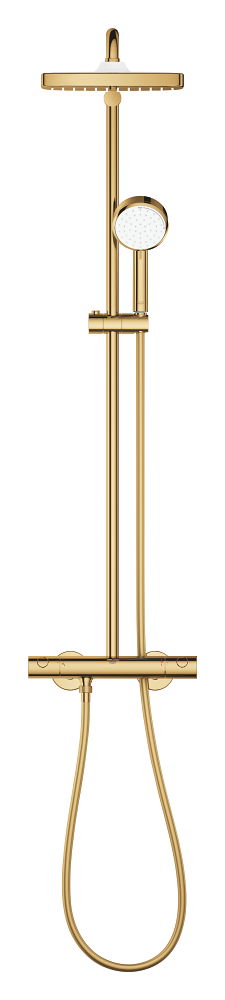 Sen tắm Grohe 26689GL0