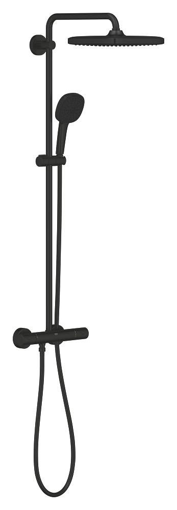 Sen tắm Grohe 266902431
