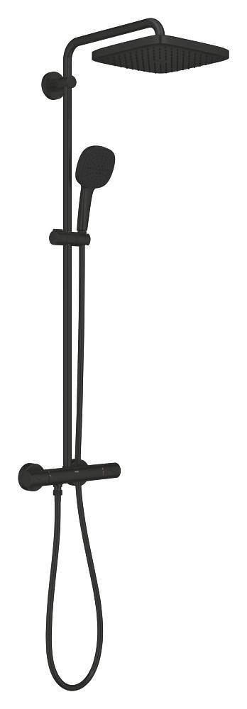 Sen tắm Grohe 266902431