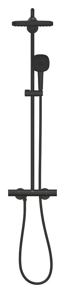 Sen tắm Grohe 266902431