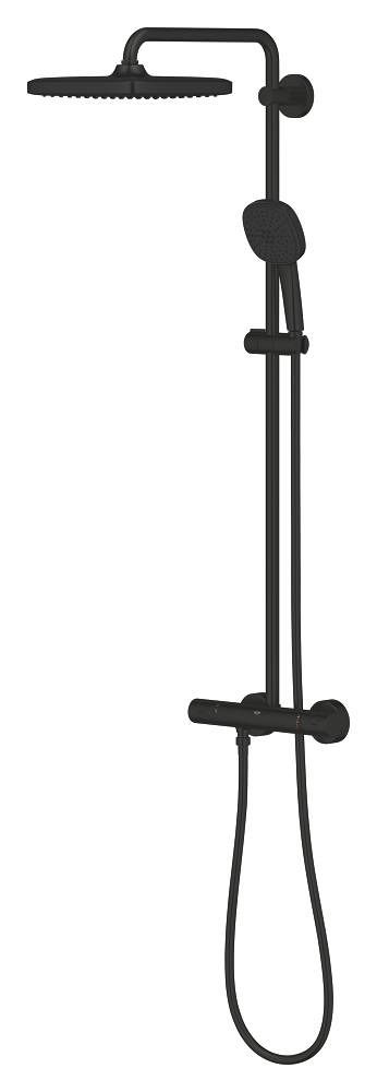 Sen tắm Grohe 266902431