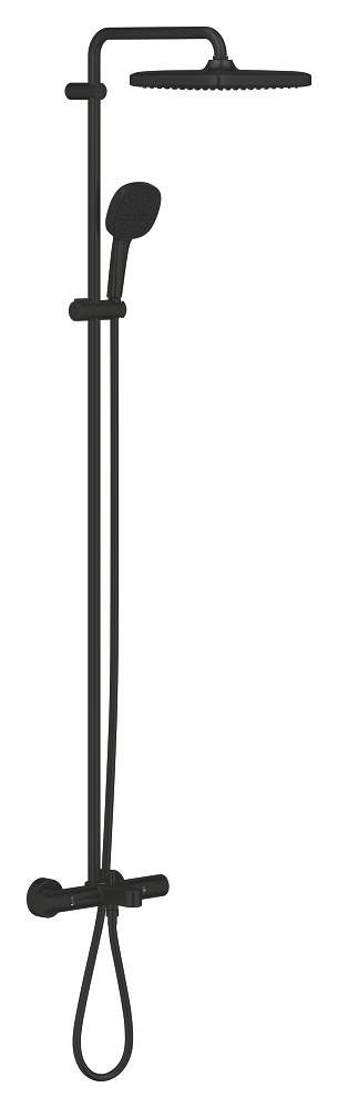 Bồn tắm Grohe 266912431