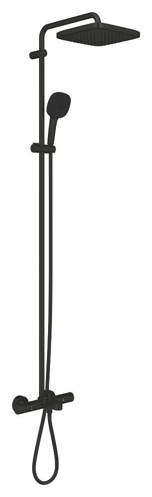 Bồn tắm Grohe 266912431