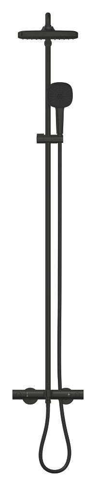 Bồn tắm Grohe 266912431