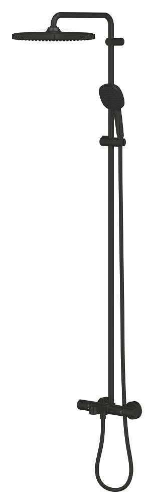 Bồn tắm Grohe 266912431