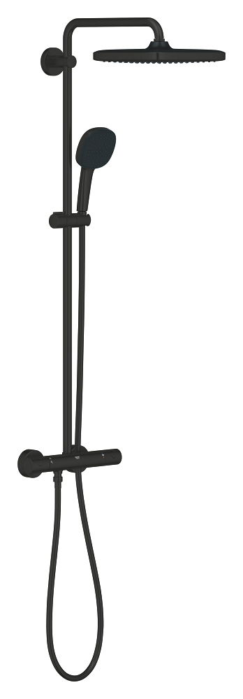 Sen tắm Grohe 266972431