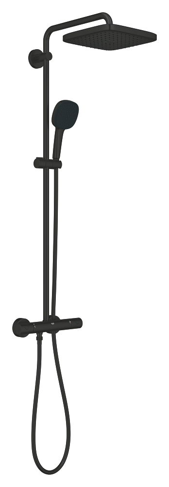 Sen tắm Grohe 266972431