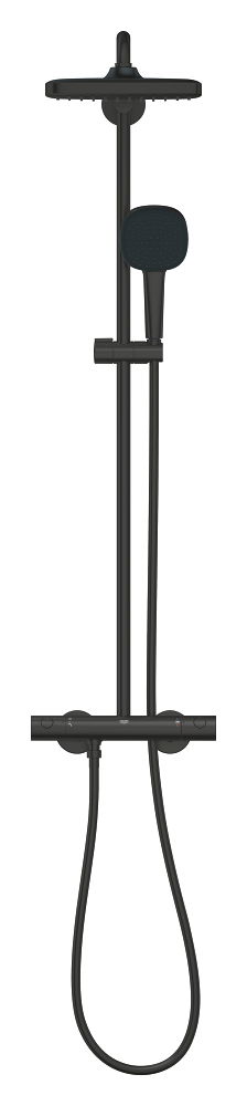 Sen tắm Grohe 266972431