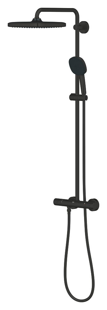 Sen tắm Grohe 266972431