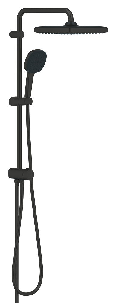 Sen tắm Grohe 266982431