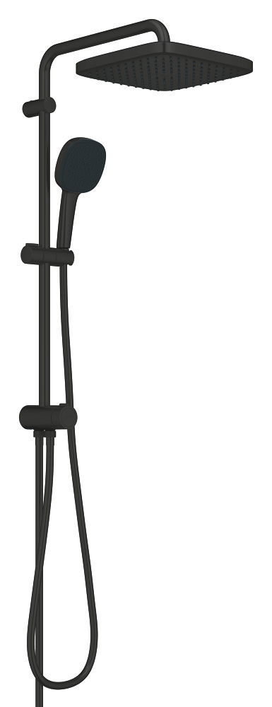 Sen tắm Grohe 266982431