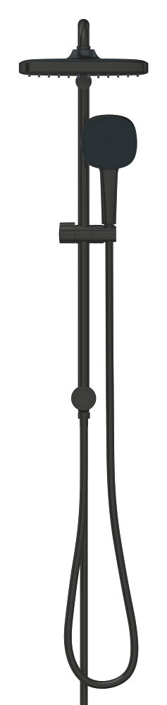 Sen tắm Grohe 266982431