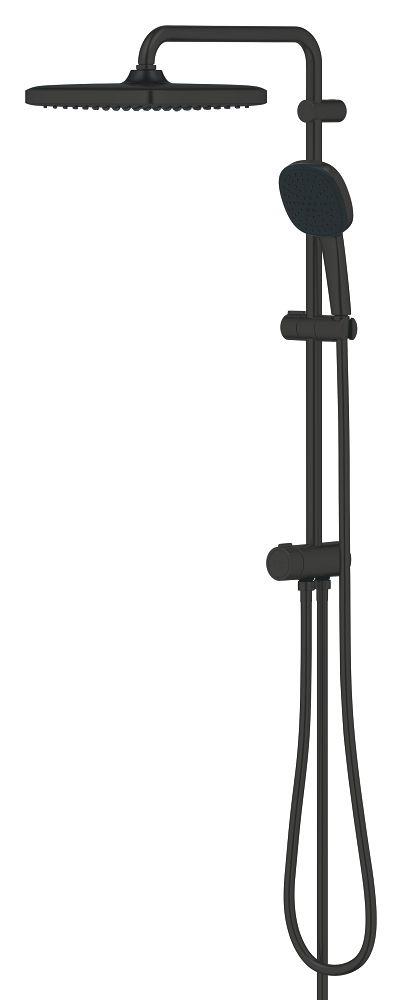 Sen tắm Grohe 266982431