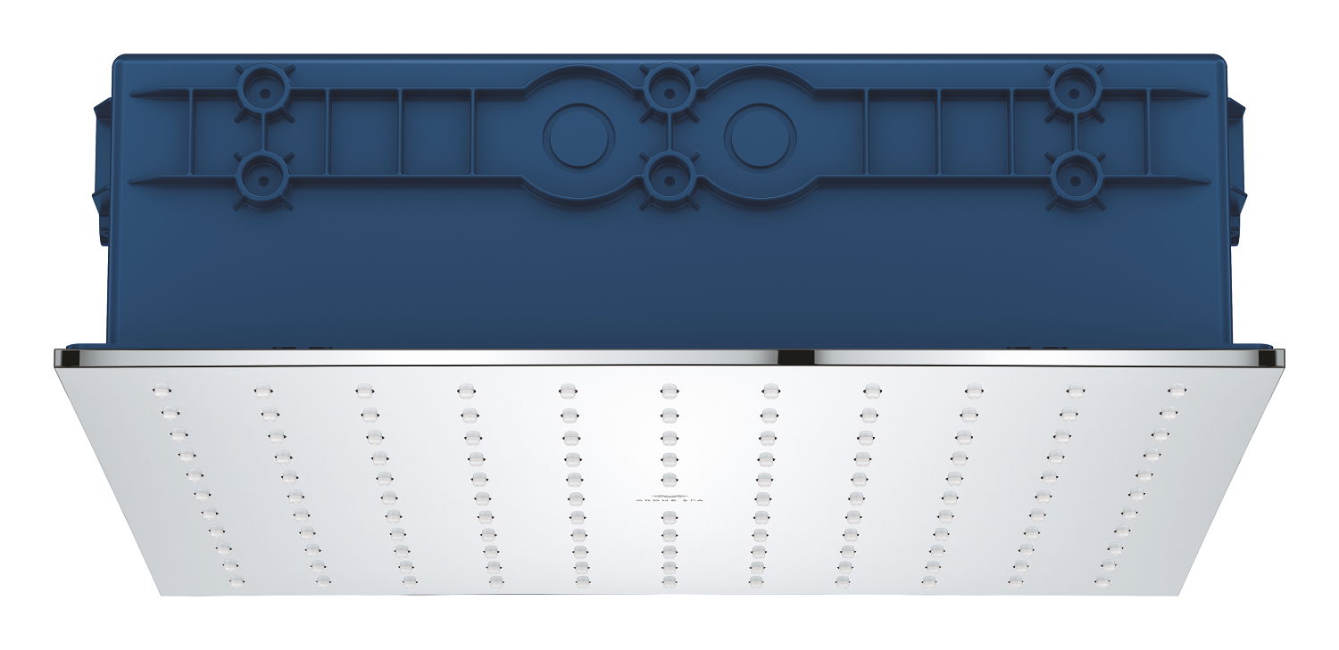 Sen tắm Grohe 26731000
