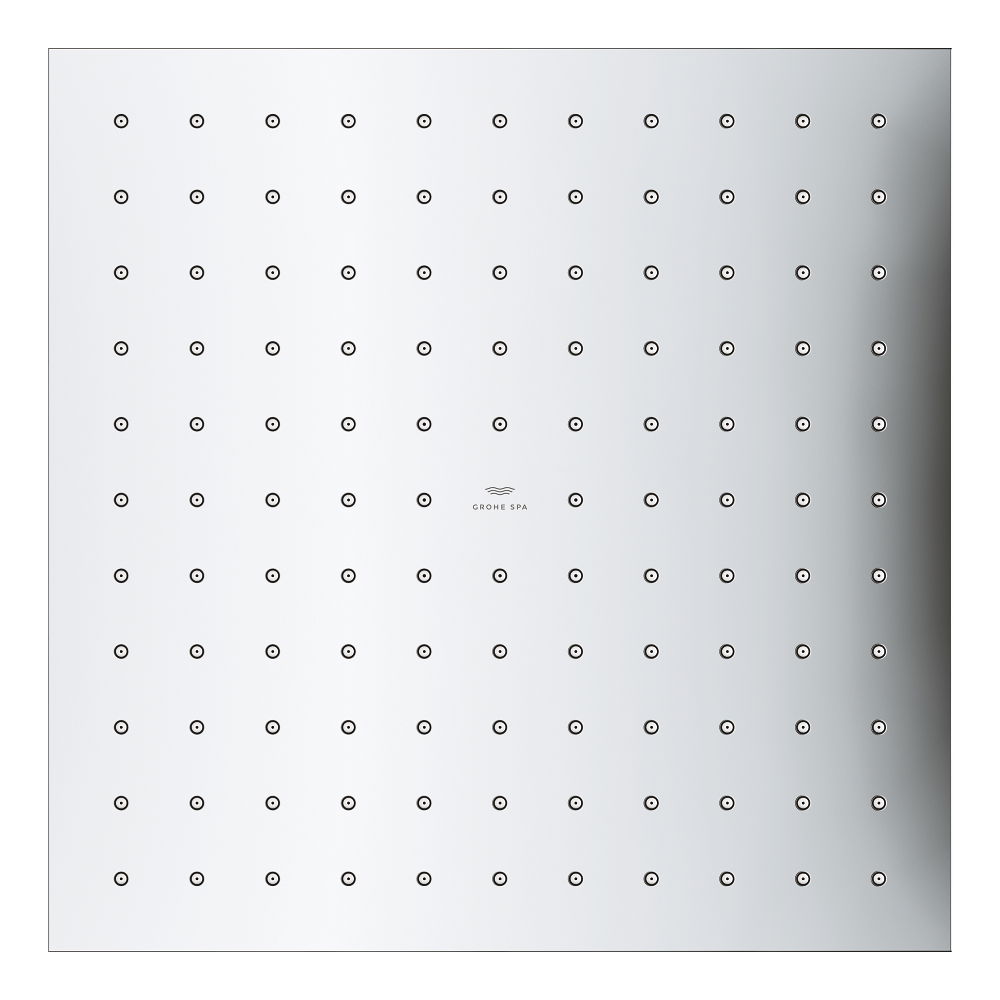 Sen tắm Grohe 26731000