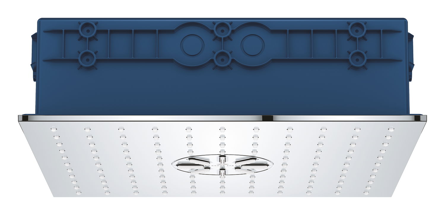 Sen tắm Grohe 26733000