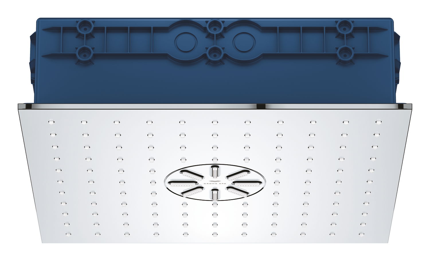 Sen tắm Grohe 26733000