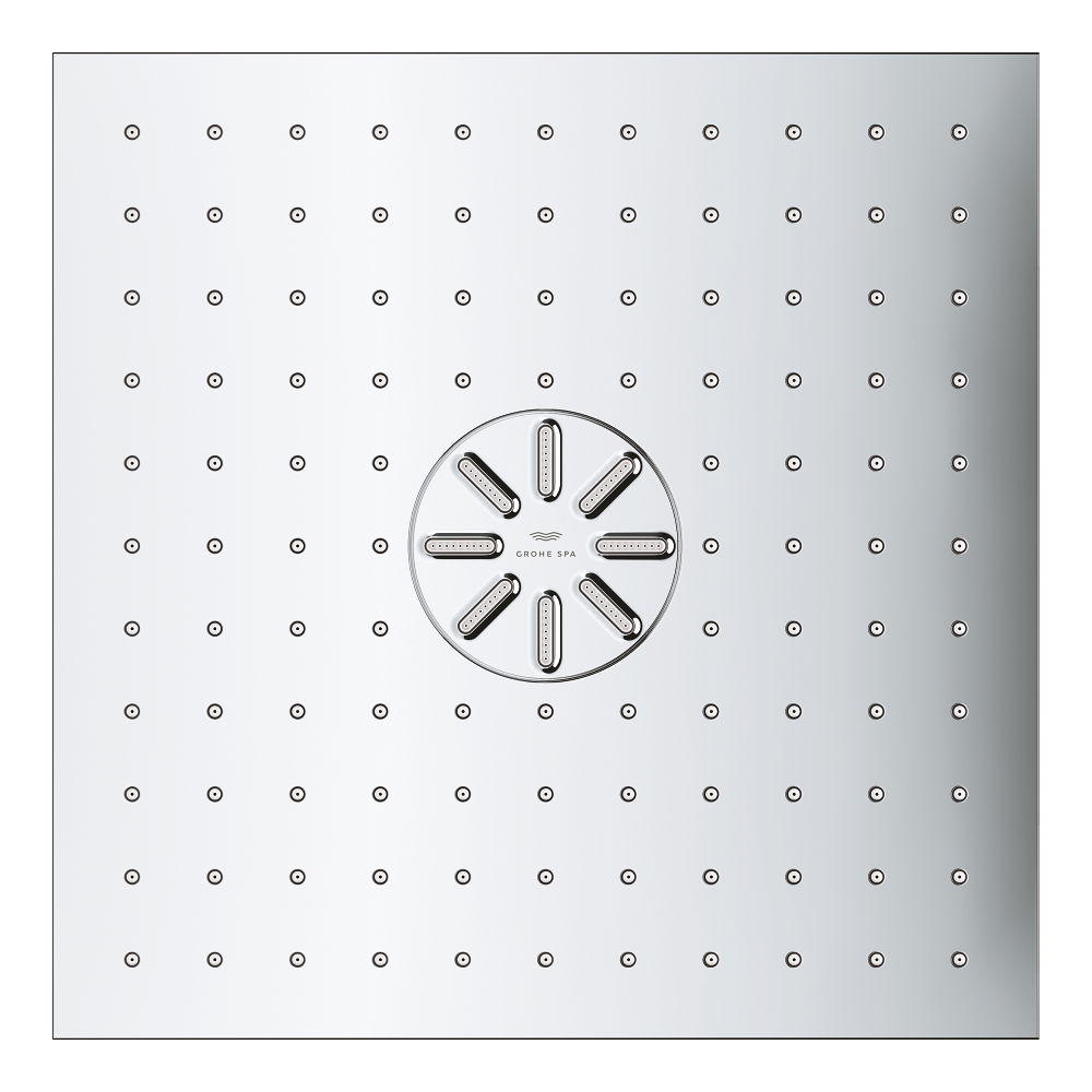 Sen tắm Grohe 26733000