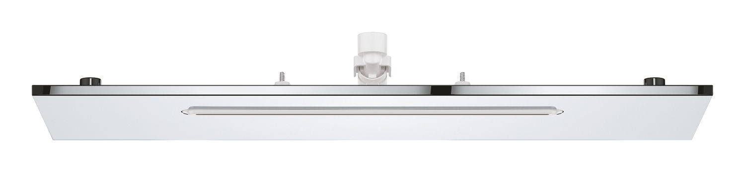 Sen tắm Grohe 26734000