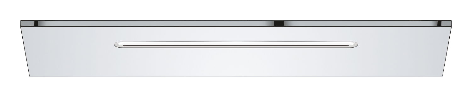 Sen tắm Grohe 26734000