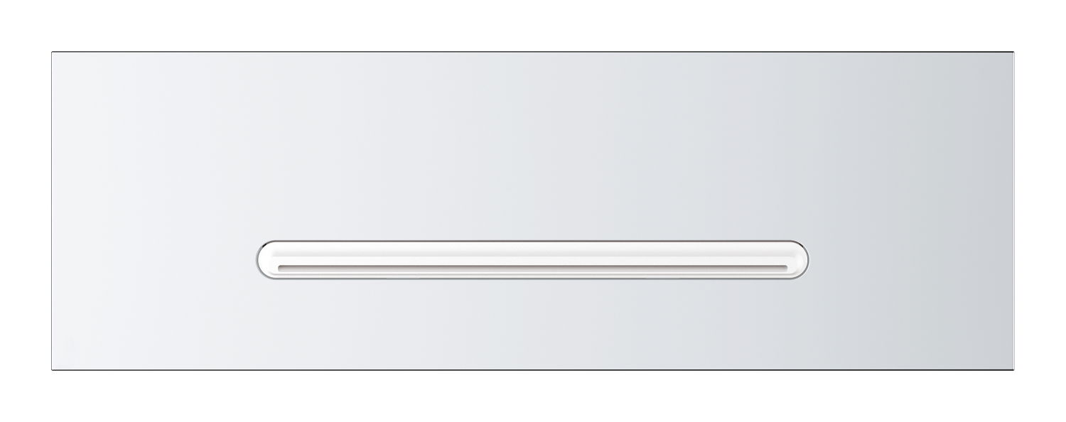 Sen tắm Grohe 26734000