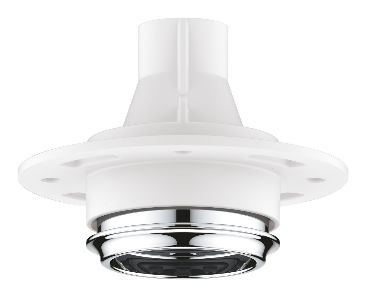 Sen tắm Grohe 26735000