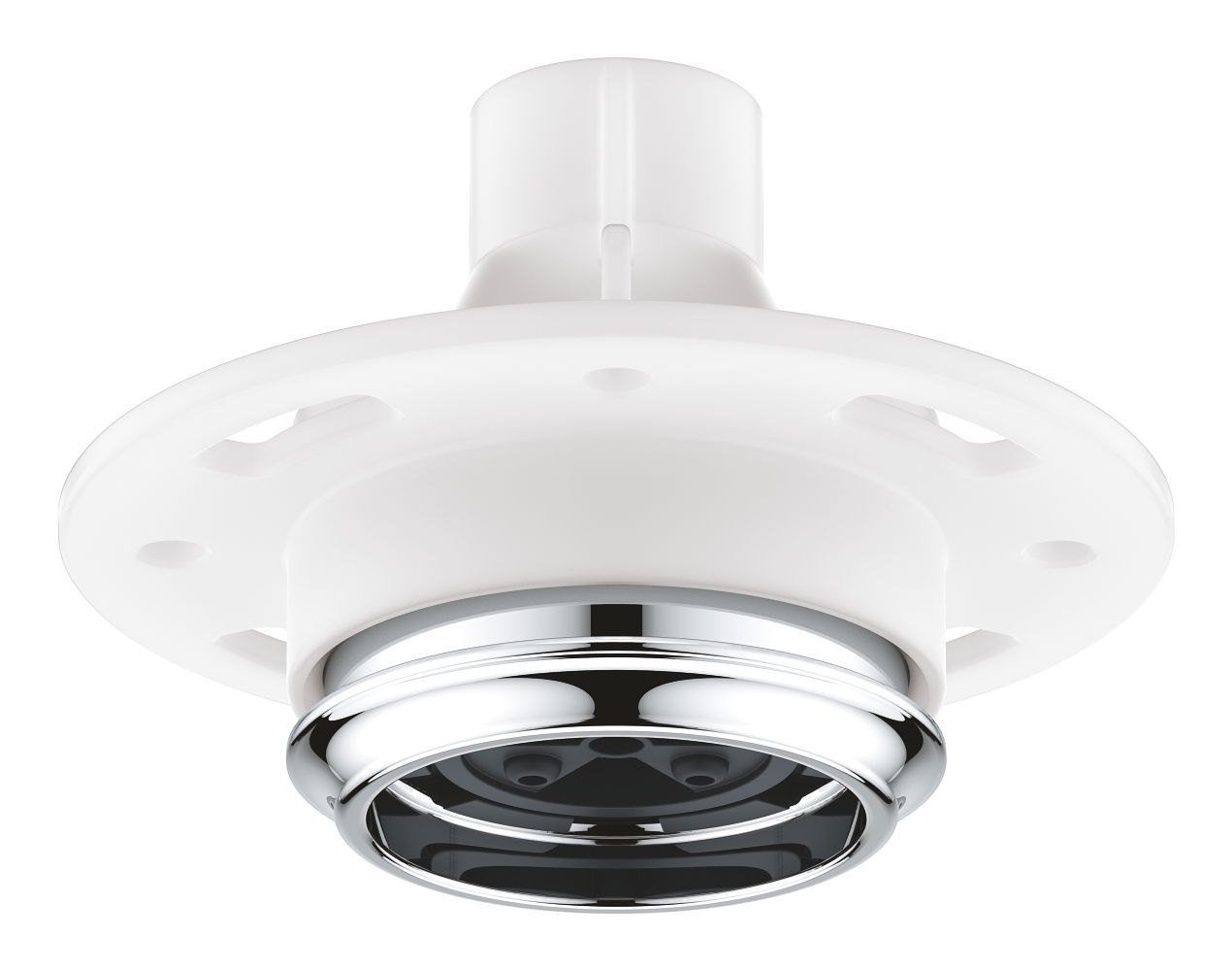 Sen tắm Grohe 26735000