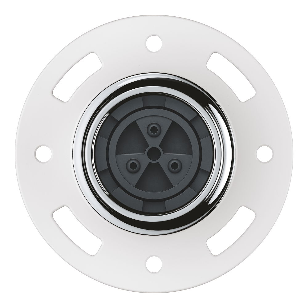 Sen tắm Grohe 26735000