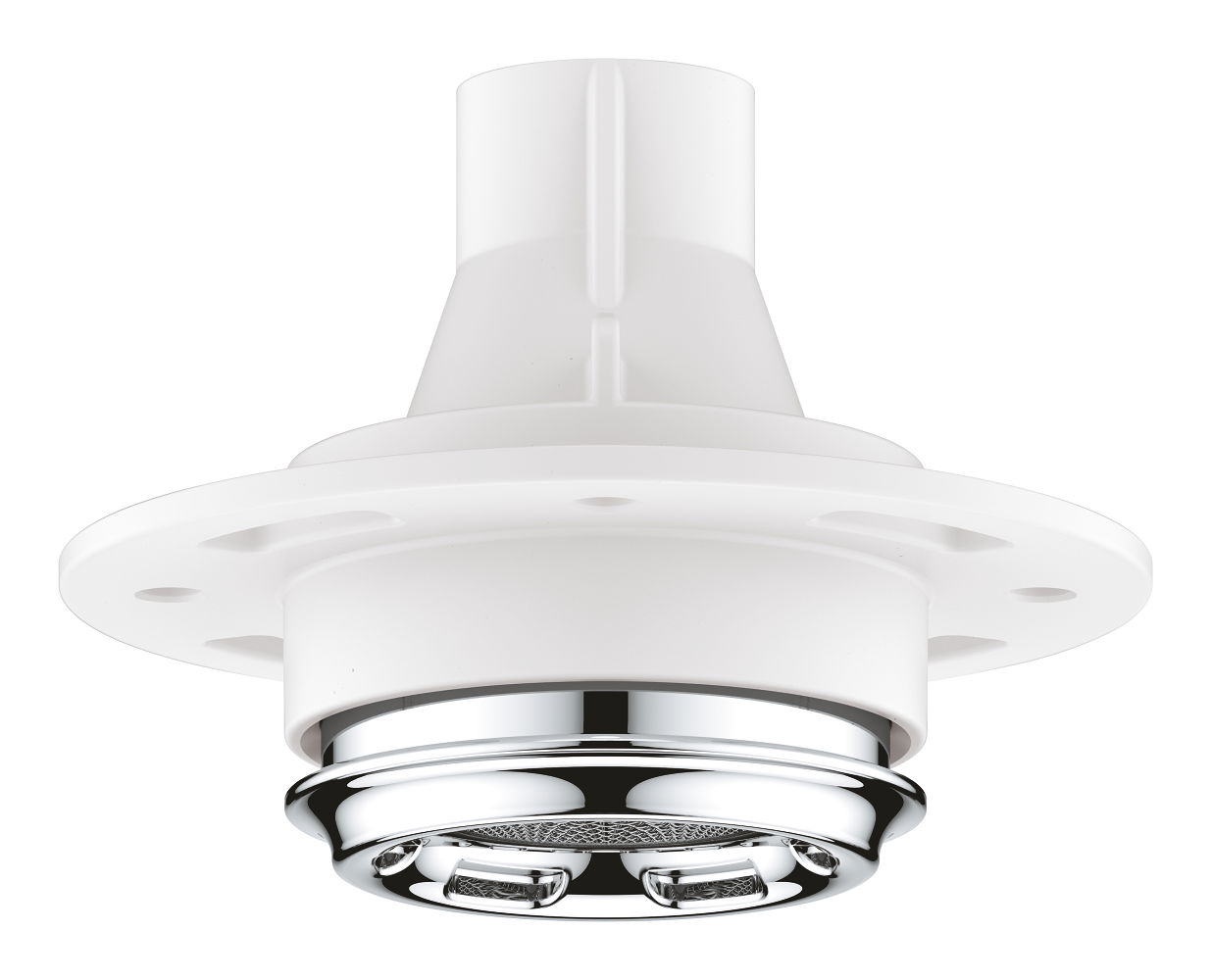Sen tắm Grohe 26737000