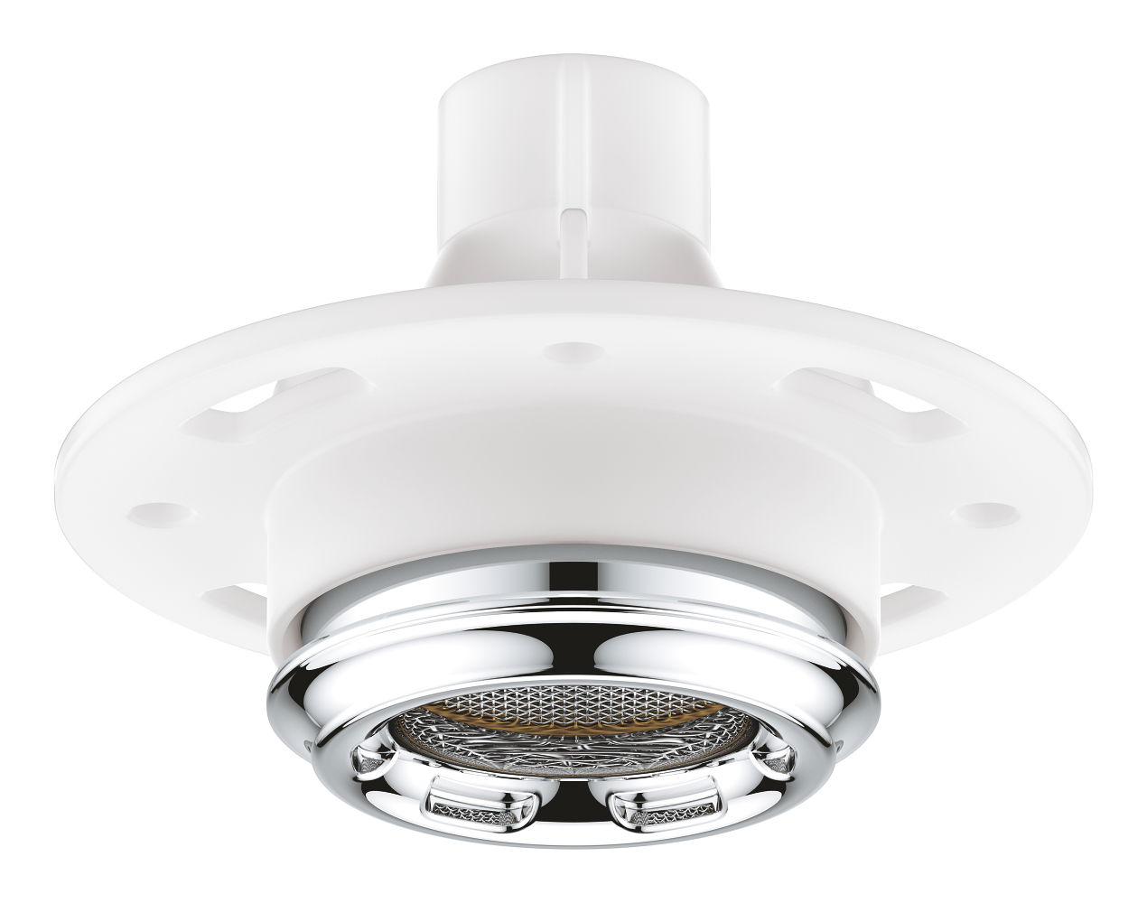 Sen tắm Grohe 26737000