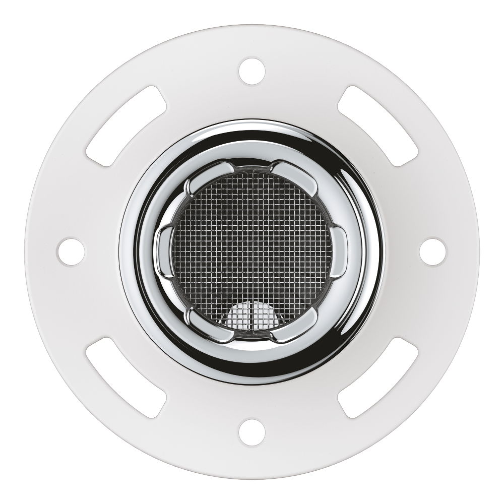 Sen tắm Grohe 26737000