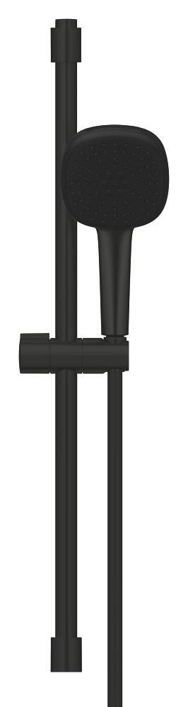 Bộ sen tắm thanh trượt Grohe 267482433