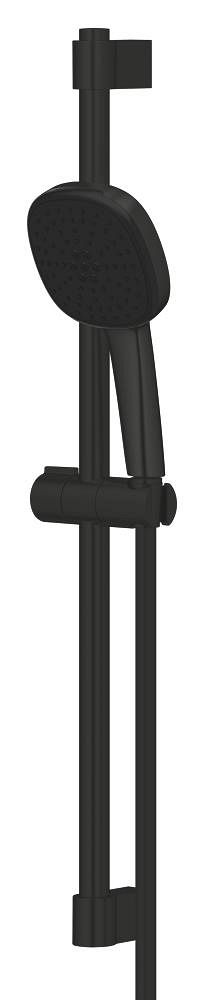 Bộ sen tắm thanh trượt Grohe 267482433