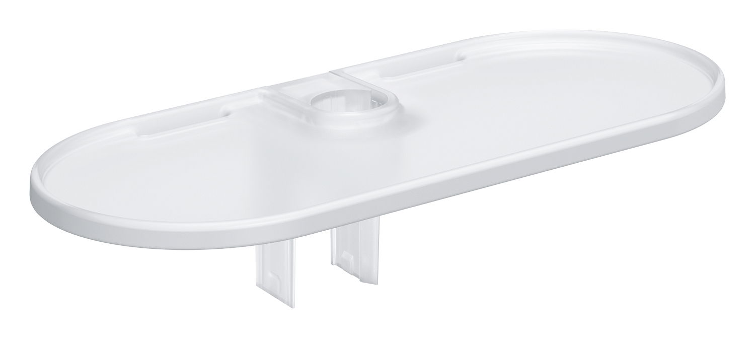 Sản phẩm Grohe 26770001
