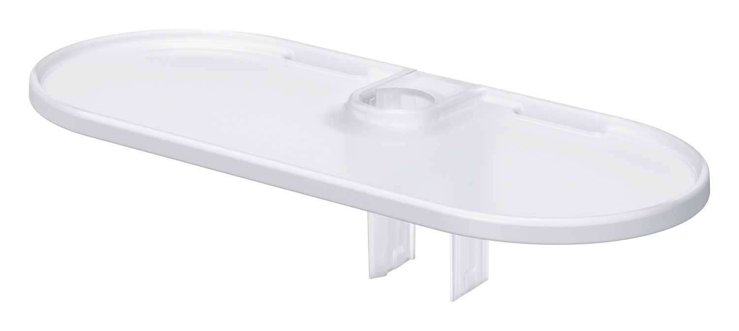 Sản phẩm Grohe 26770001