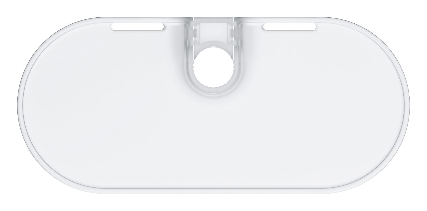 Sản phẩm Grohe 26770001