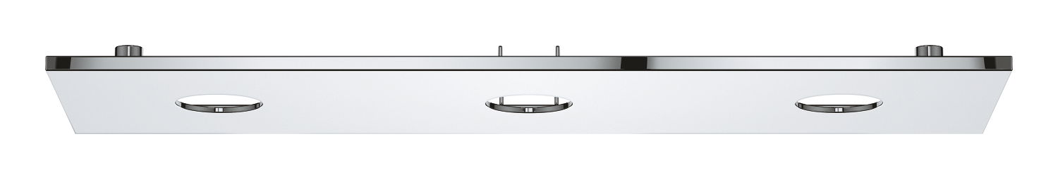 Sen tắm Grohe 26786000