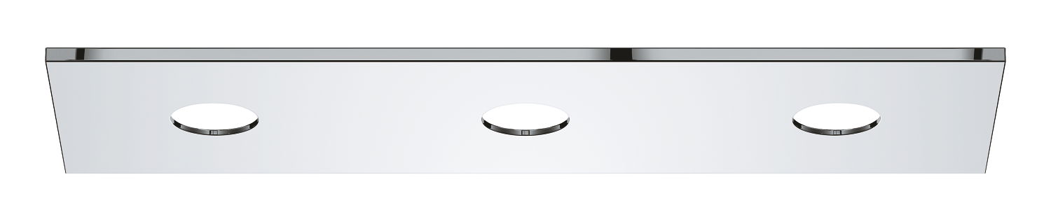Sen tắm Grohe 26786000
