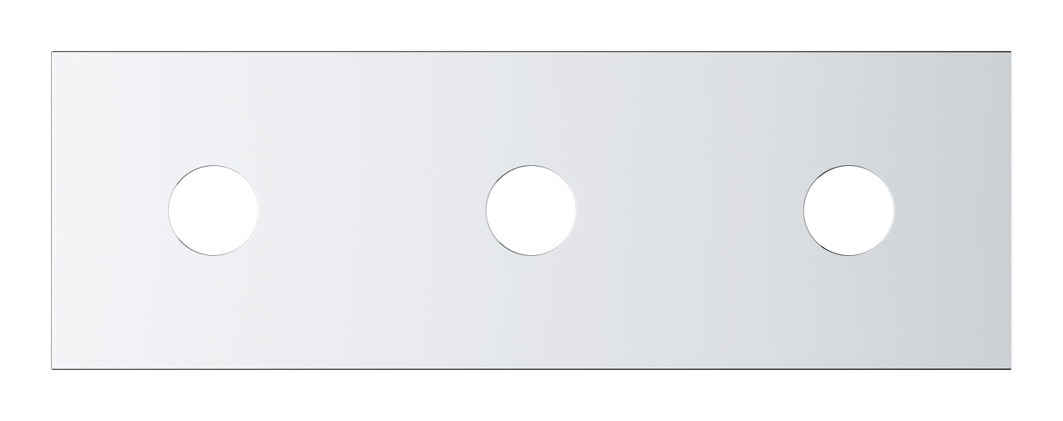 Sen tắm Grohe 26786000