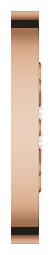 Sen tắm Grohe 26801DA0