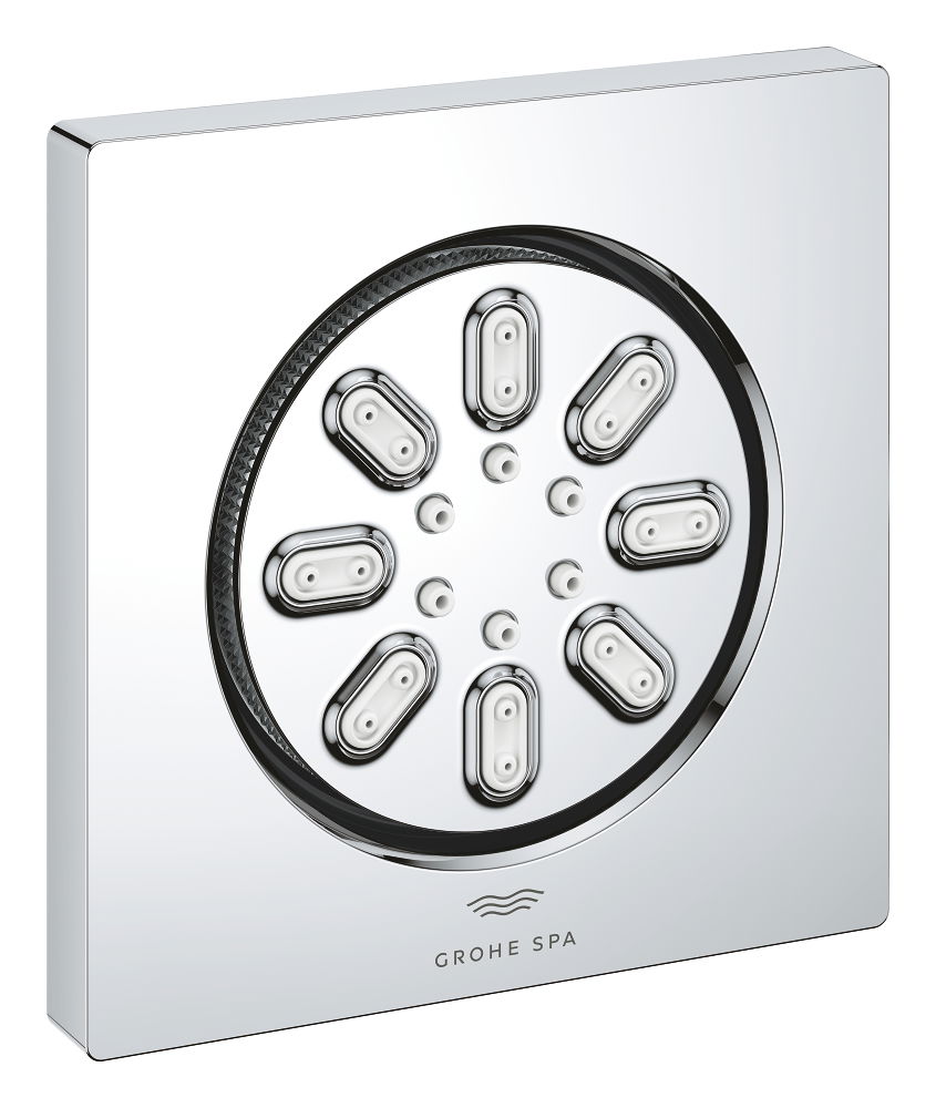 Sen tắm Grohe 26802000