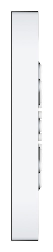 Sen tắm Grohe 26802000