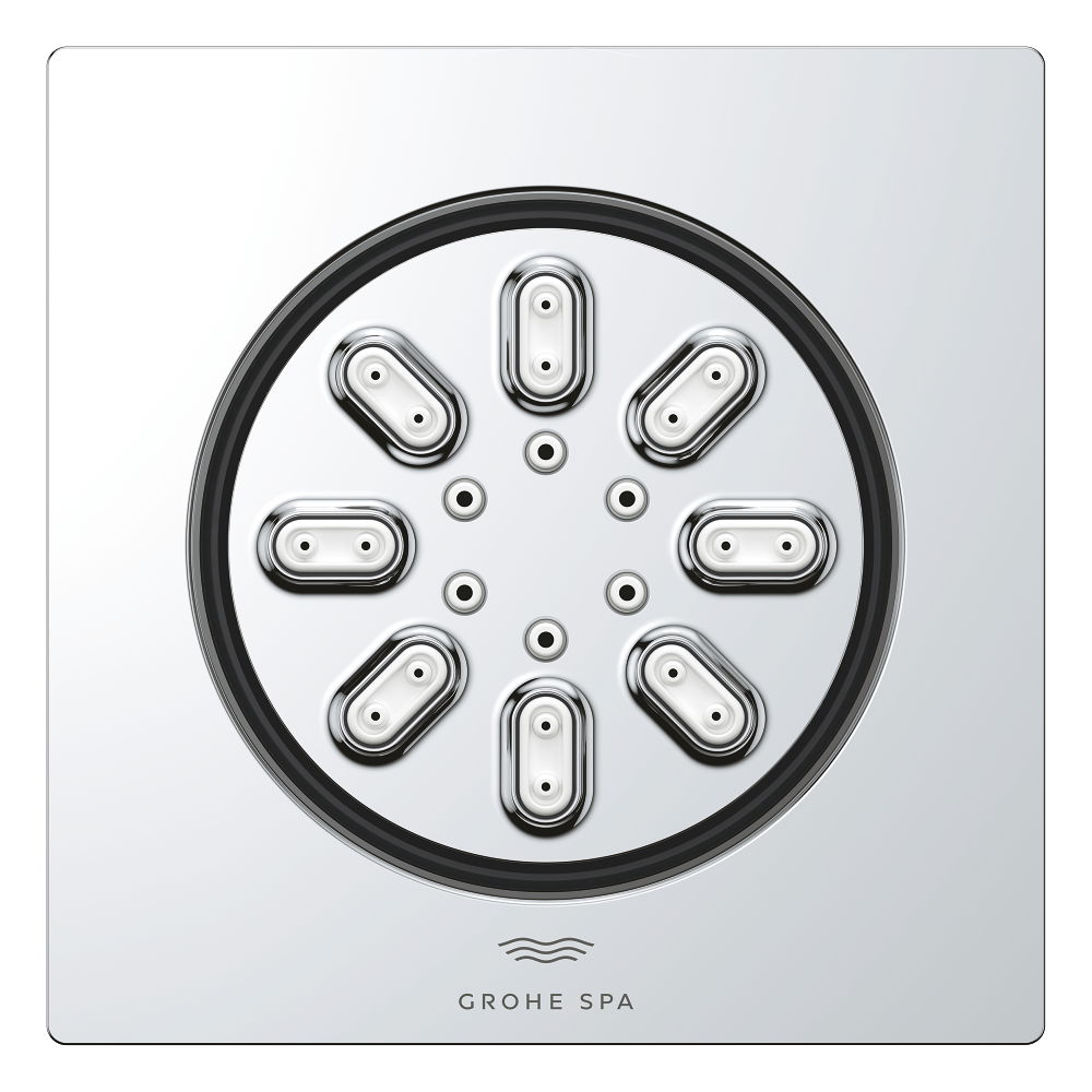 Sen tắm Grohe 26802000